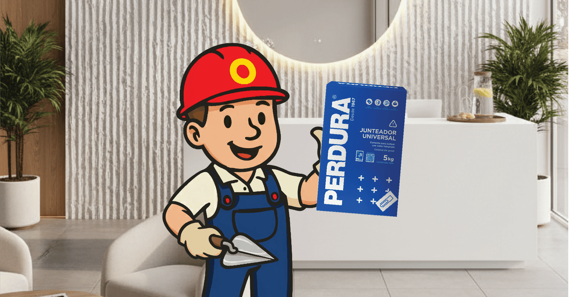 Adhesivos y Boquillas