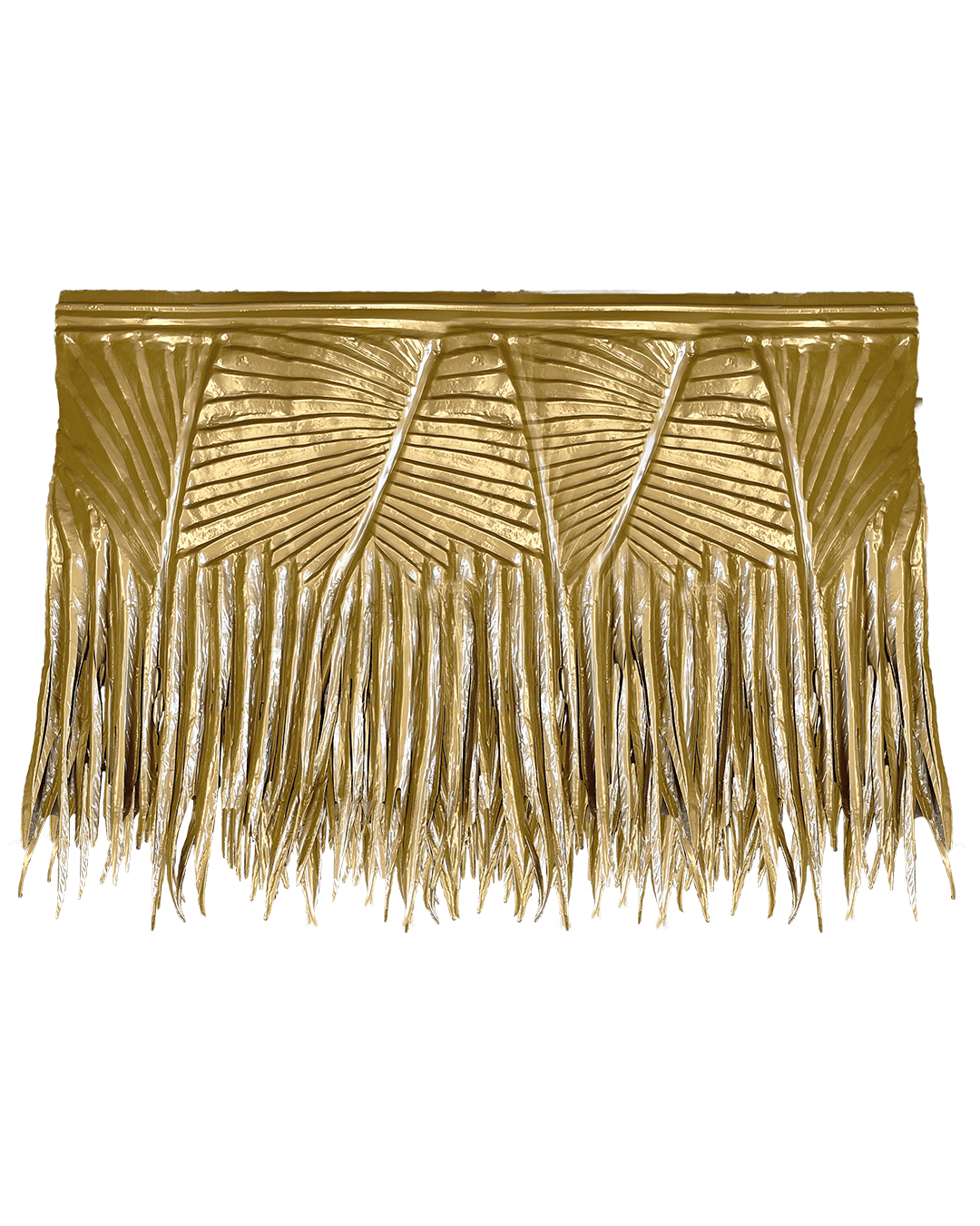 Eco Palma R1 (100 x 50 cm)