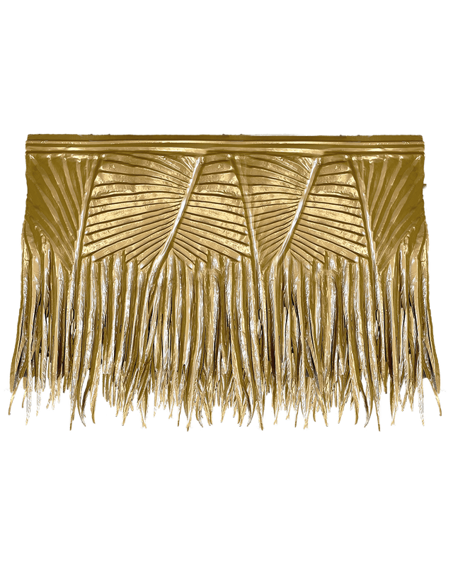 Eco Palma R1 (100 x 50 cm)