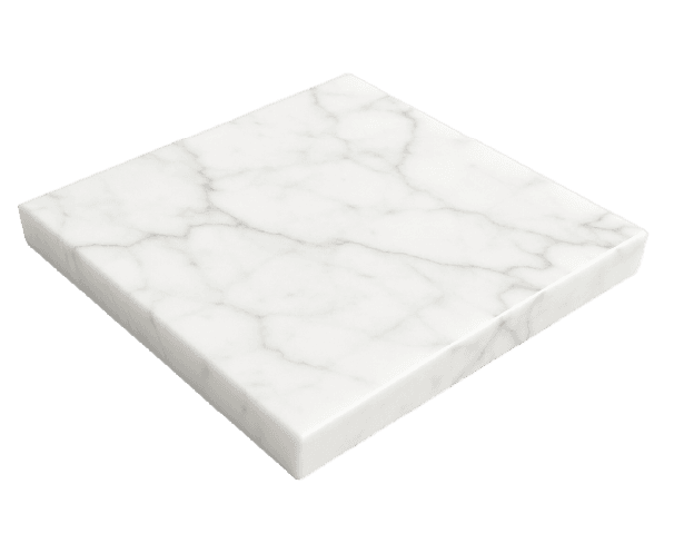 Porcelanato Paraty Brillado 60×120 (CAJA 2 PIEZAS 1.44M2 X CAJA)