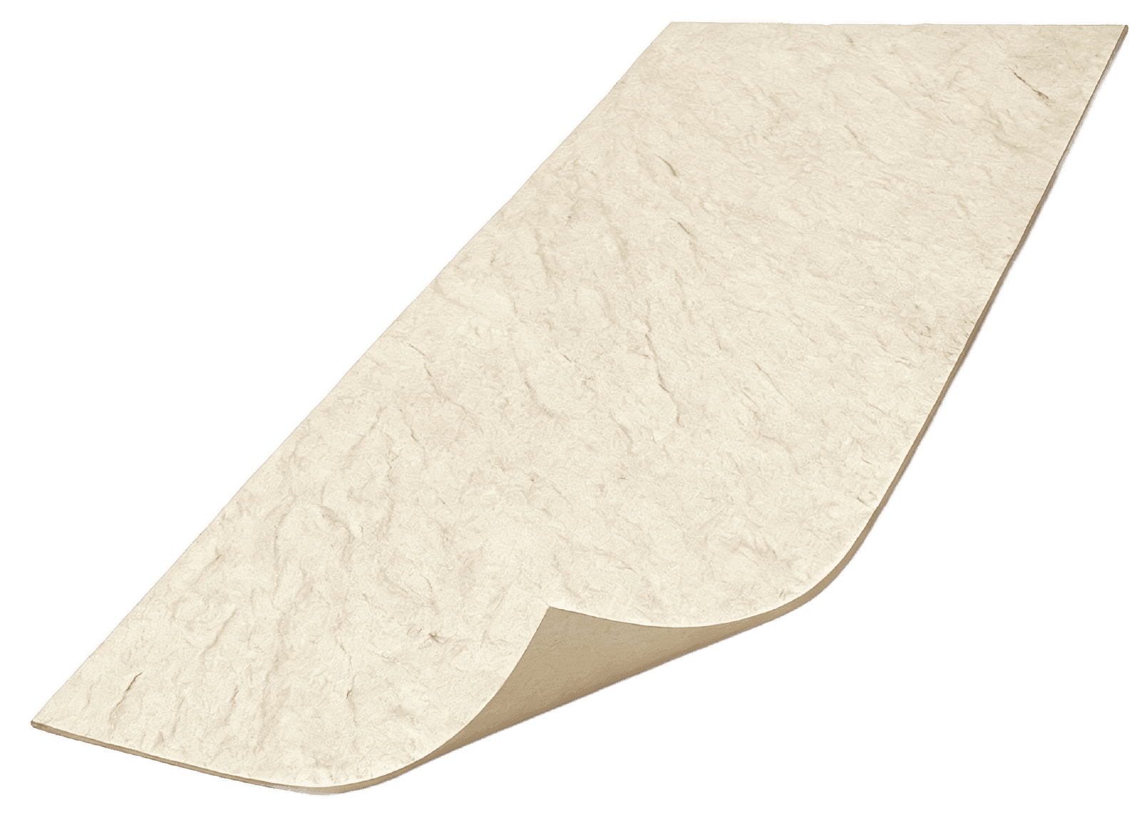 Piedra Flexible Rough Offwhite (60 X 120)