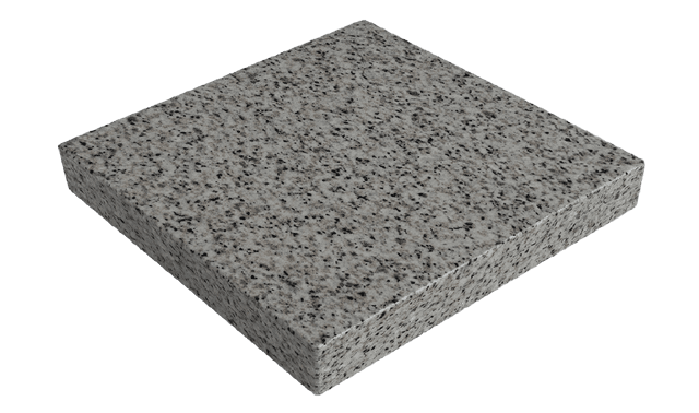 Granito Grisal 60×120×1.5 cm Pulido