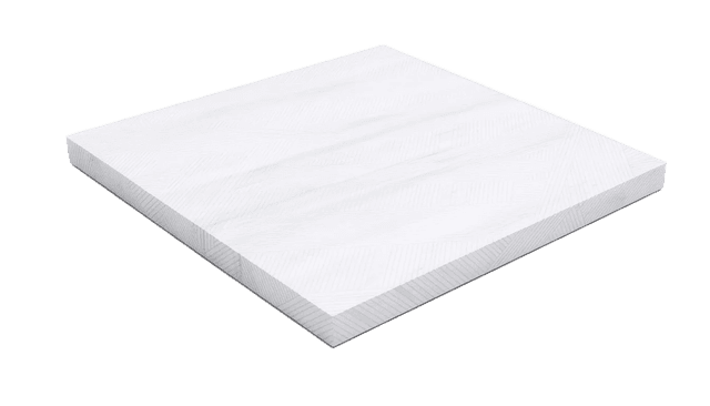 Porcelanato Nevado Brillado 60×120 (CAJA 2 PIEZAS 1.44M2 X
CAJA)