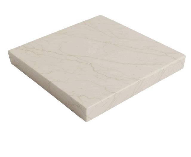 Porcelanato Arcadia Beige Mate 60×120 (CAJA 2 PIEZAS 1.44M2 X CAJA)