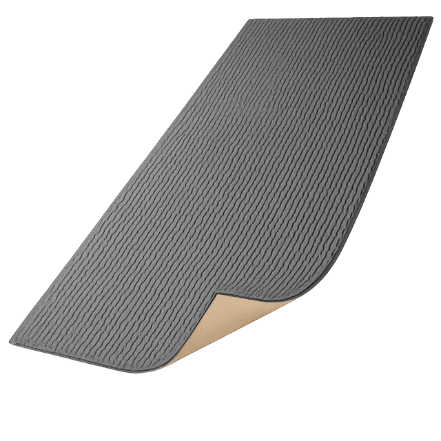 Piedra Flexible Rounline Light Grey (60 X 120)