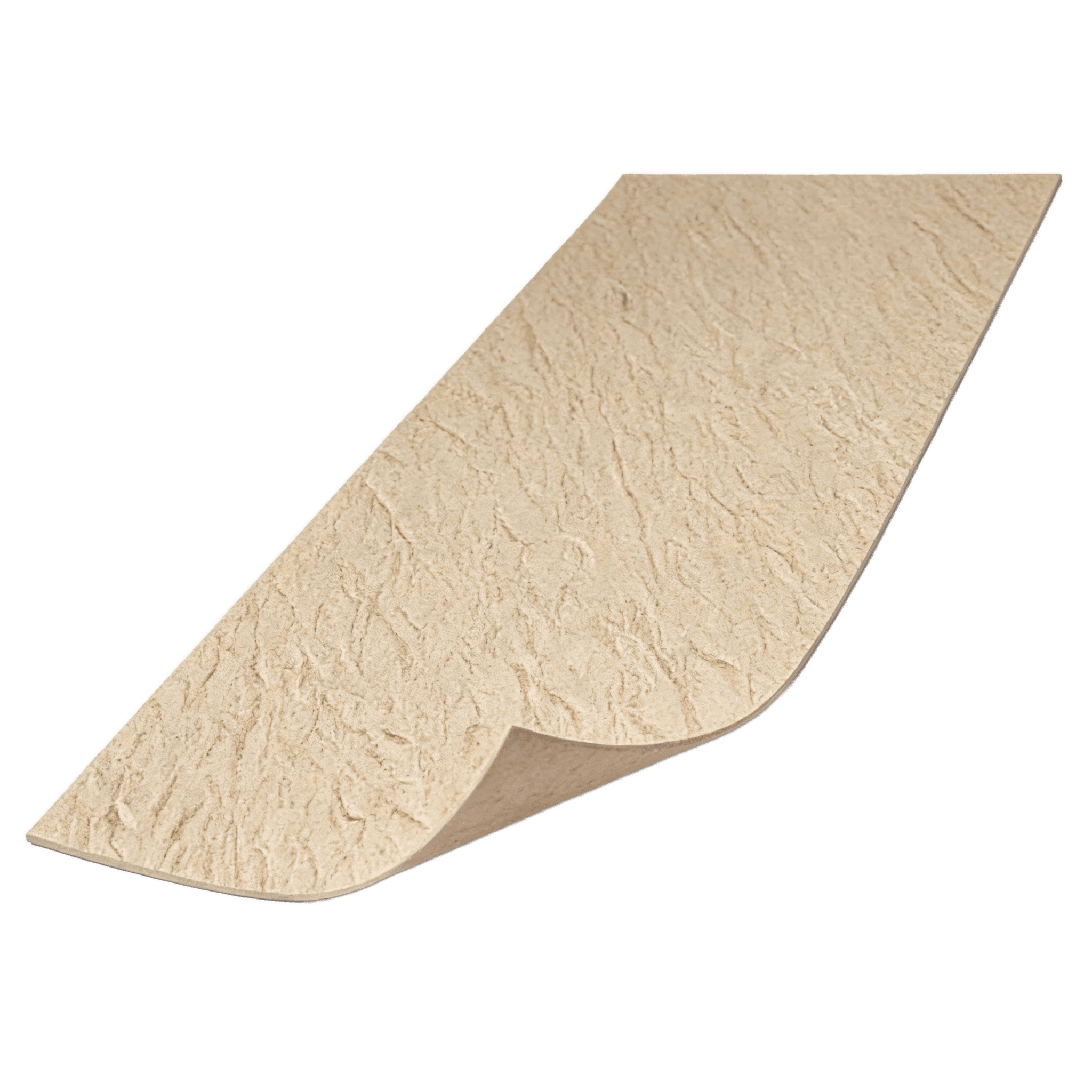 Piedra Flexible Line Offwhite (60 X 120)