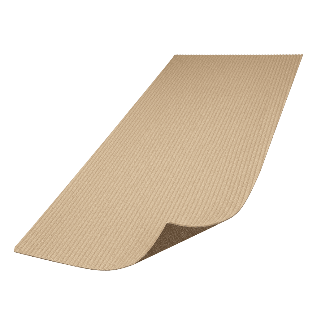 Piedra Flexible Rounline Silver White (60 X 120)