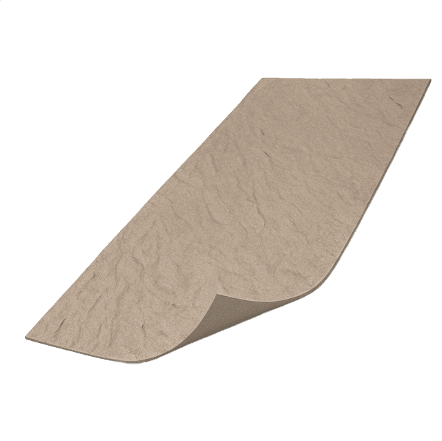 Piedra Flexible Rough Cocoon (60 X 120)