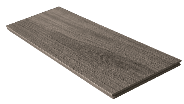 SPC Piso Nogal Americano (18.4 X 122 X 5 mm) (10pzas)