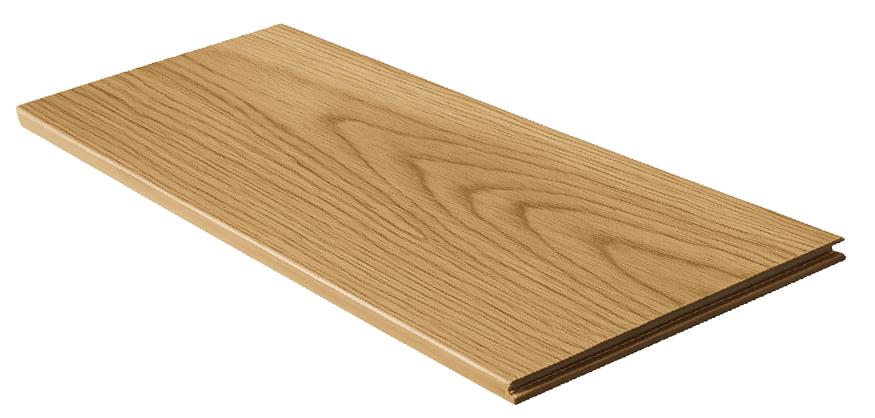 Piso Madera Roble Cambrian IXPE (12.8 X 64 X 4 mm) (11pzas)