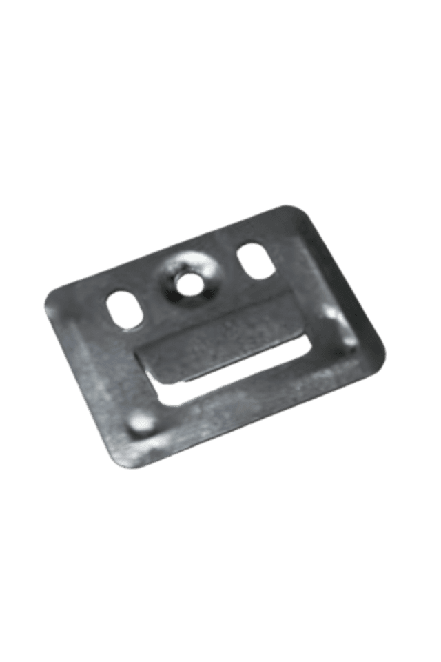 Clip Lambrín Interior