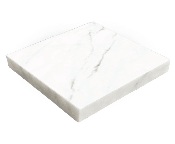 Porcelanato Paraty Mate 60×120 (CAJA 2 PIEZAS 1.44M2 X CAJA)