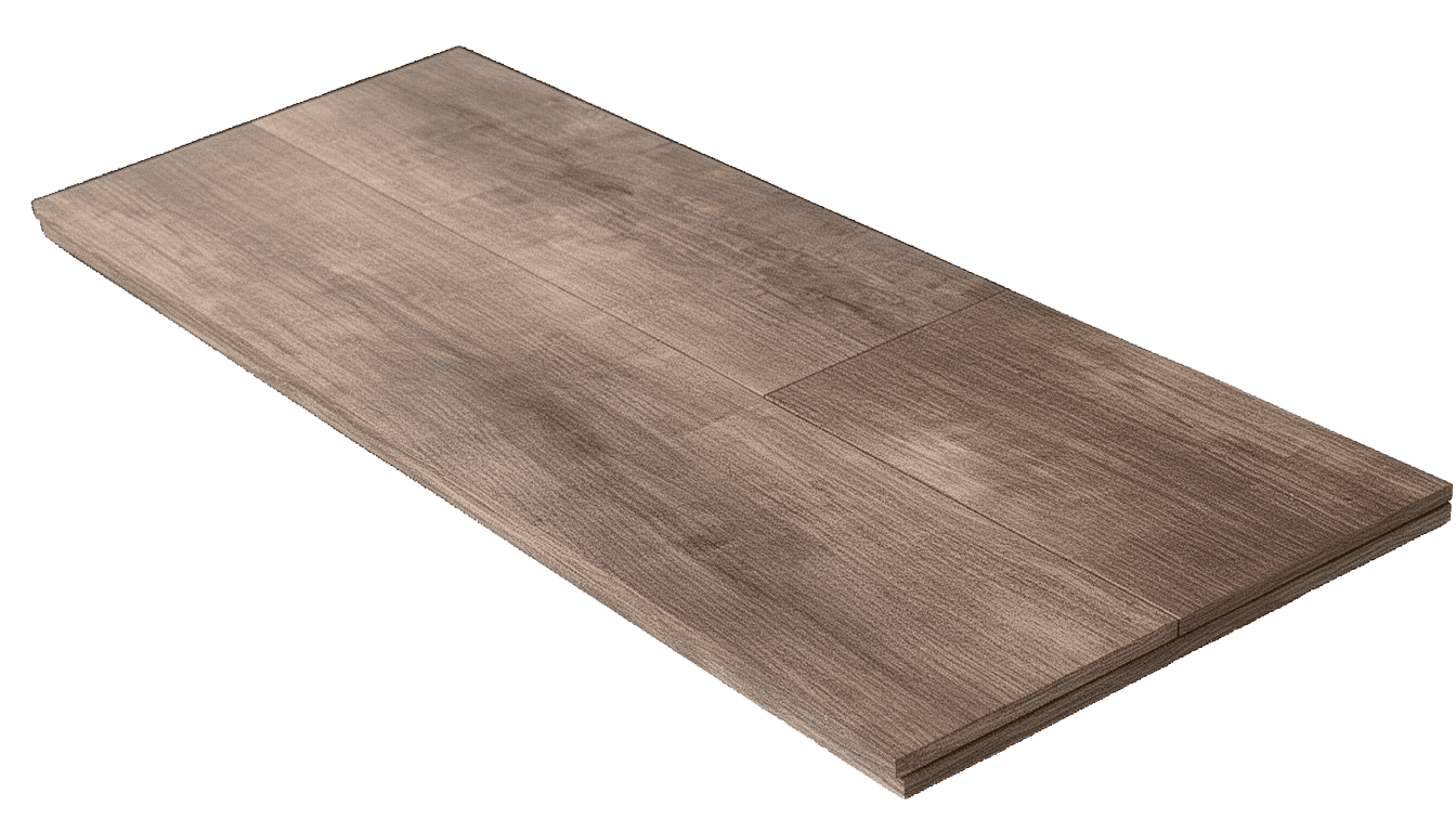 Piso Madera Roble Cambrian IXPE (12.8 X 64 X 4 mm)
(11pzas)