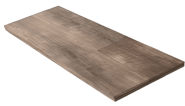 Piso Madera Roble Cambrian IXPE (12.8 X 64 X 4 mm)
(11pzas)