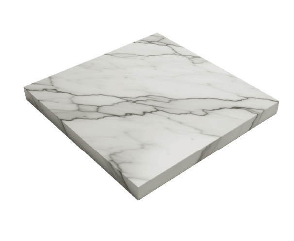 Porcelanato Grecia Brillado 60×120 (CAJA 2 PIEZAS 1.44M2 X CAJA)