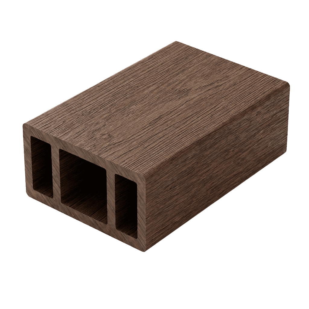 Viga Exterior Black Walnut