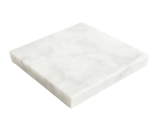 Porcelanato Dozza Elite Brillado 60×120 (CAJA 2 PIEZAS 1.44M2 X CAJA)