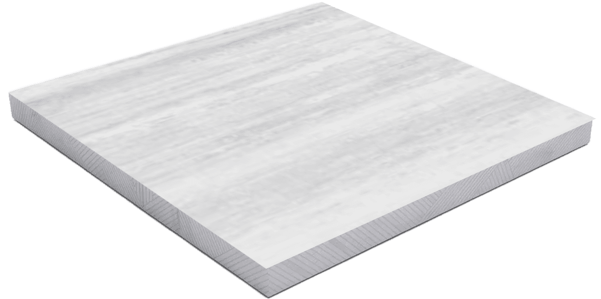 Porcelanato Arcadia Brillado 60×120 (CAJA 2 PIEZAS 1.44M2 X
CAJA)
