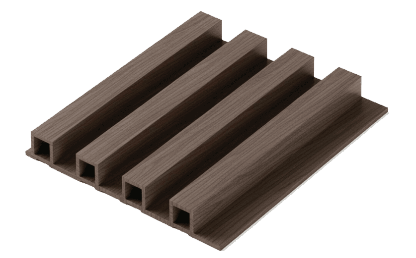 Lambrín Interior Nogal 8011 (16 x 290)