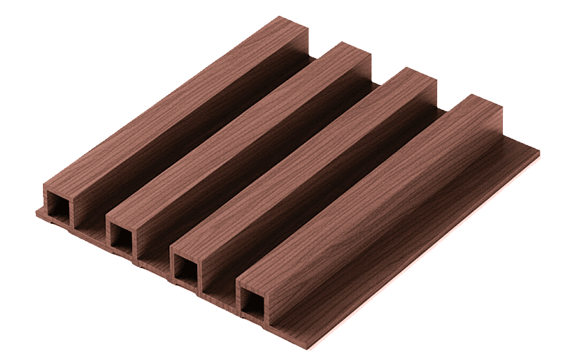 Lambrín Interior Nogal 8011 (16 x 290)