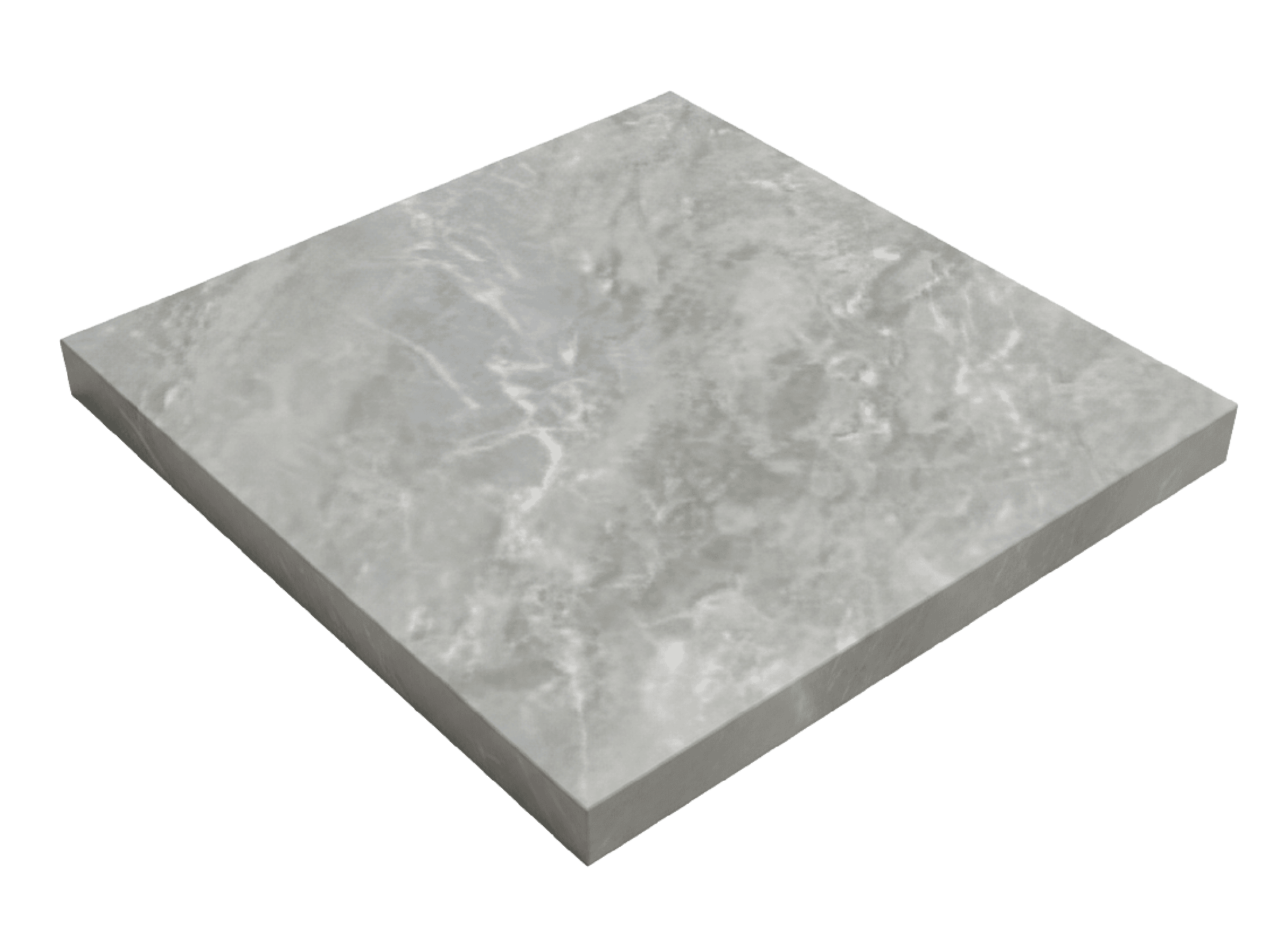 Porcelanato Orizaba Brillado 60×120 (CAJA 2 PIEZAS 1.44M2 X
CAJA)