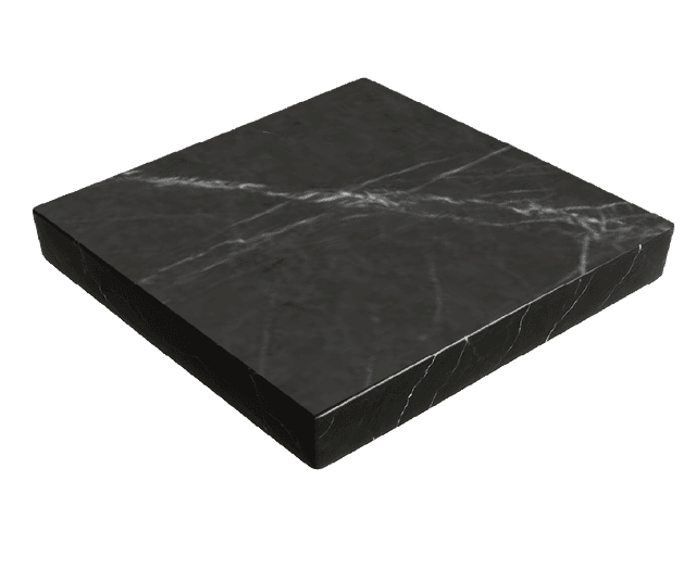 Porcelanato Bulgaria Dark High Gloss 60×120 (CAJA 2 PIEZAS 1.44M2 X CAJA)