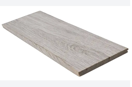 SPC Piso Concrete Grey (18.4  X 122 X 5 mm) (10pzas)(2.2448 M2)