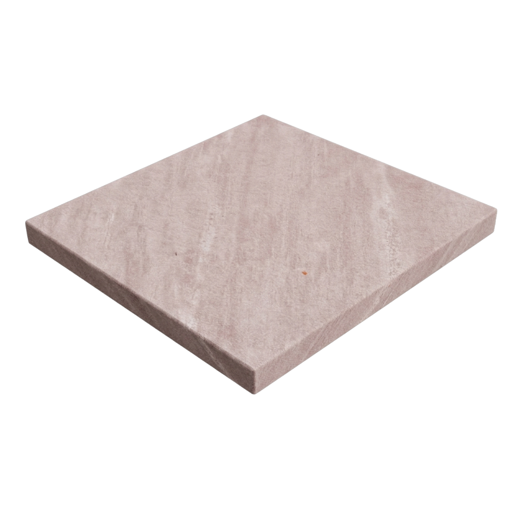 Placa decorativa SPC CALIZA IMPERIAL 8055 (120 X 244 x 3mm)