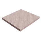Placa decorativa SPC CALIZA IMPERIAL 8055 (120 X 244 x 3mm)