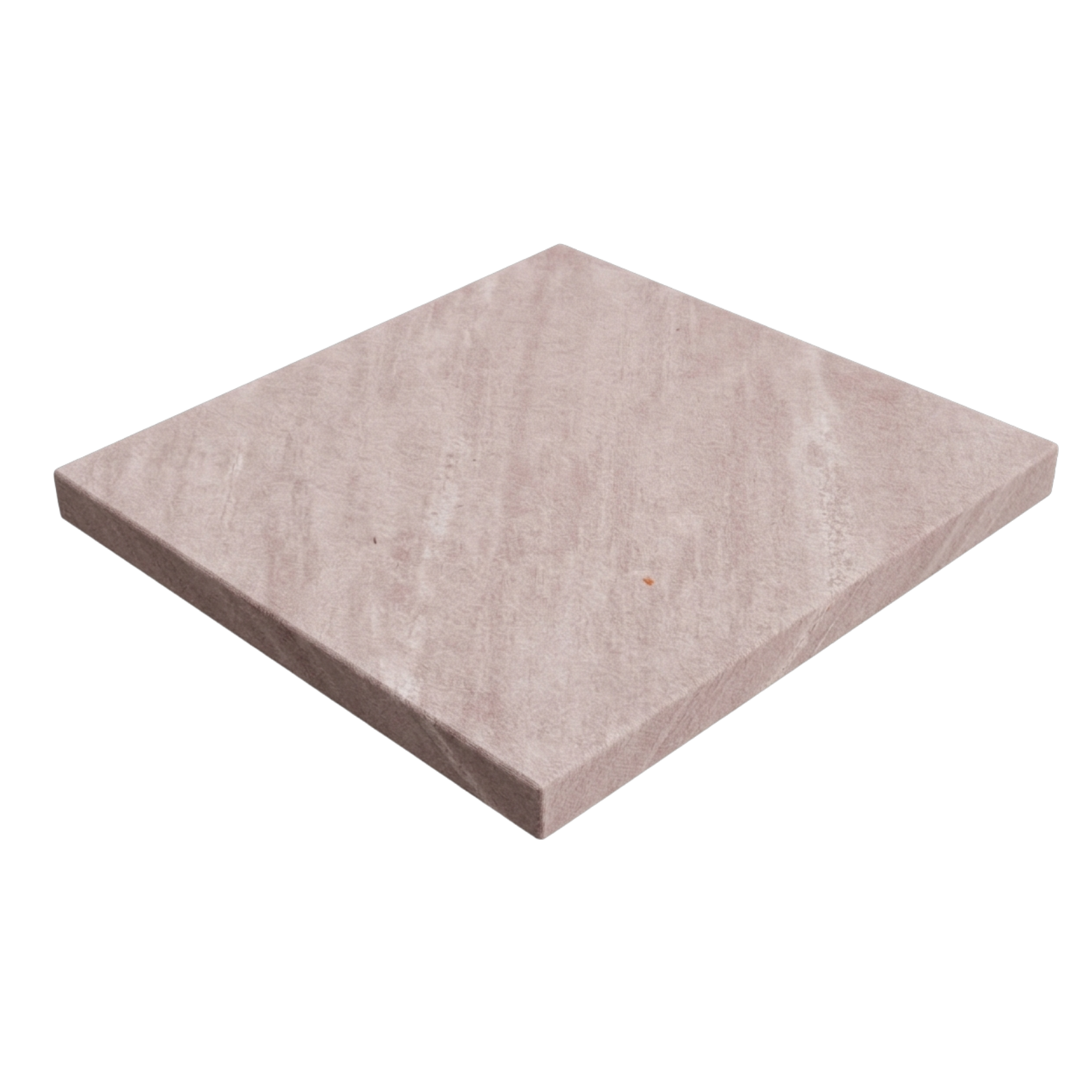 Placa decorativa SPC CALIZA IMPERIAL 8055 (120 X 244 x 3mm)