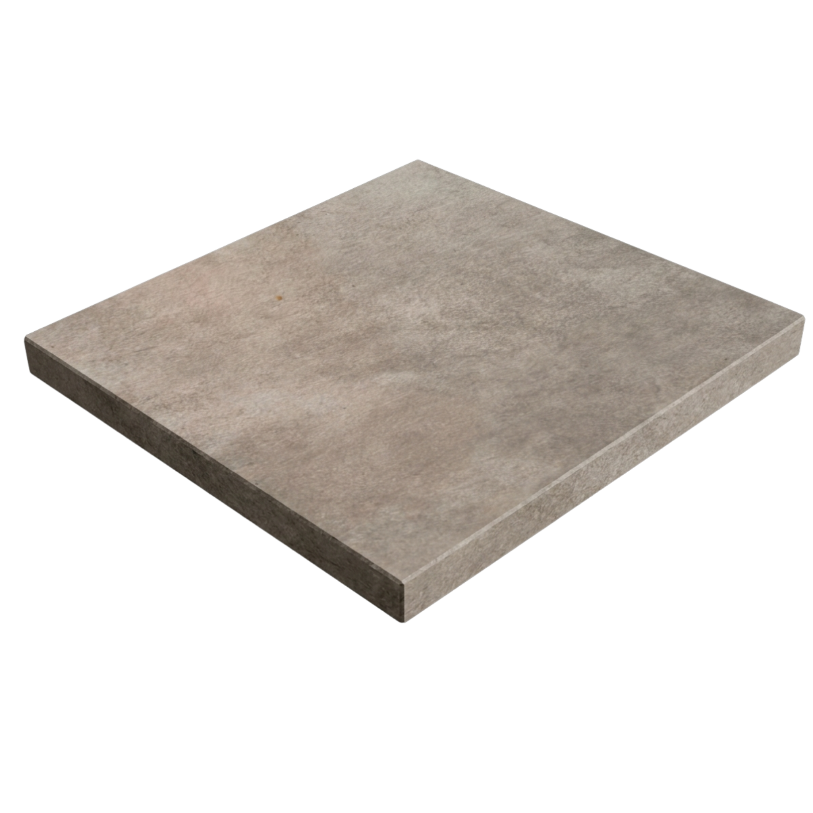 Placa decorativa SPC Cemento 9008-1 (120 X 244 x 3mm)