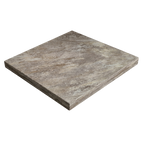 Placa decorativa SPC Piedra Boreal 9009-2 (120 X 244 x 3mm)