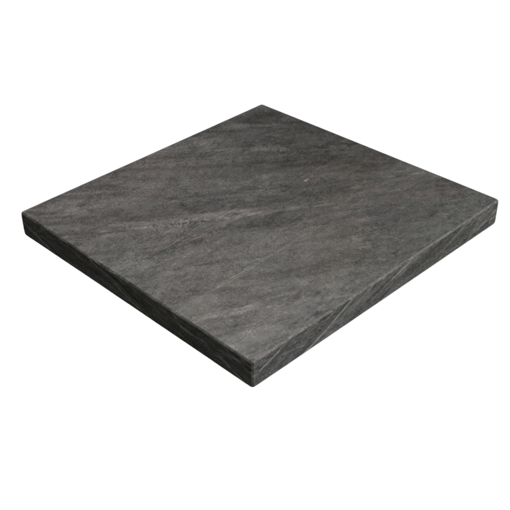 Placa decorativa SPC Pietra Grey HC995-1(120 X 244 x 3mm)
