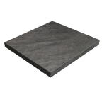 Placa decorativa SPC Pietra Grey HC995-1(120 X 244 x 3mm)