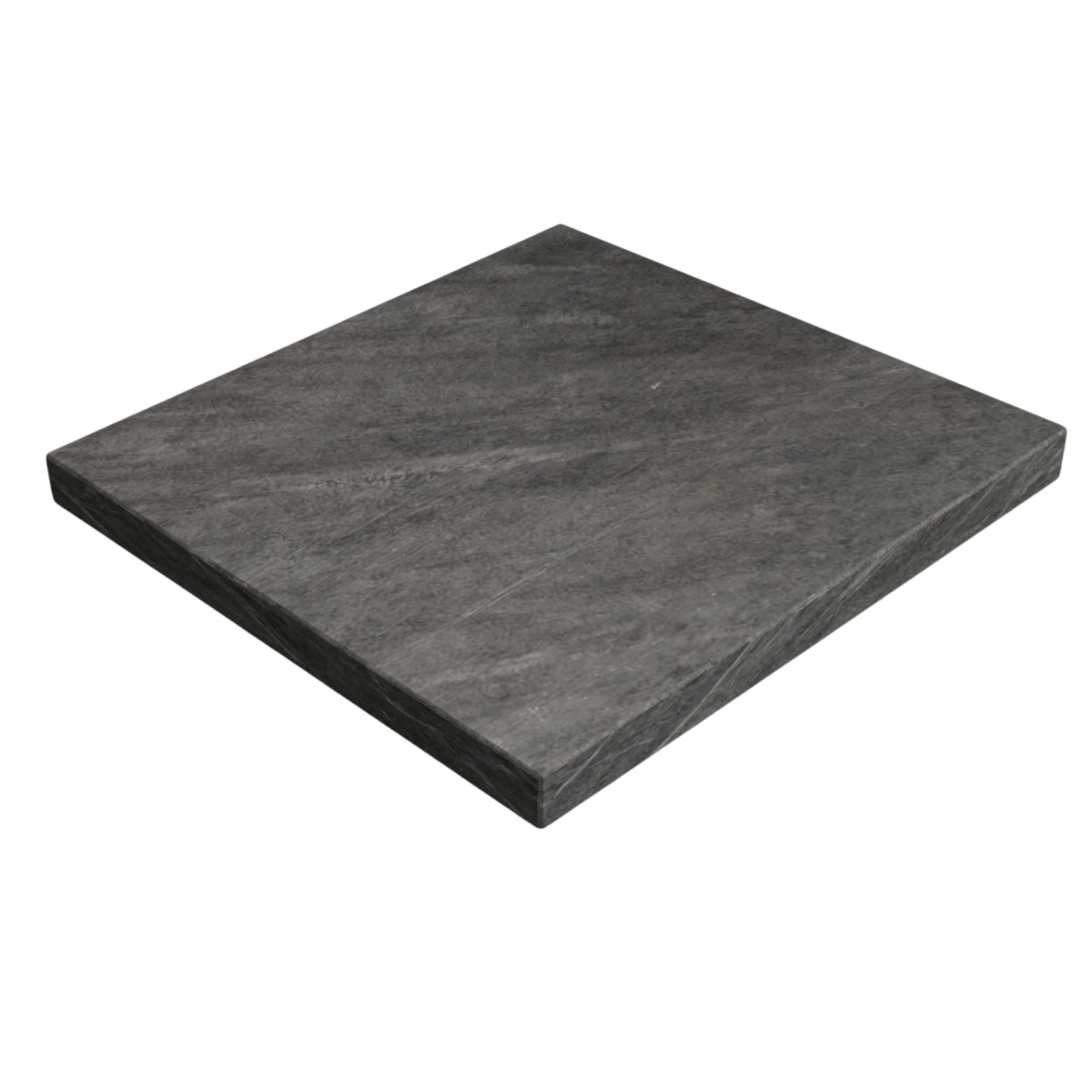 Placa decorativa SPC Pietra Grey HC995-1(120 X 244 x 3mm)