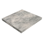 Placa decorativa SPC Gris Niebla 9008-2 (120 X 244 x 3mm)