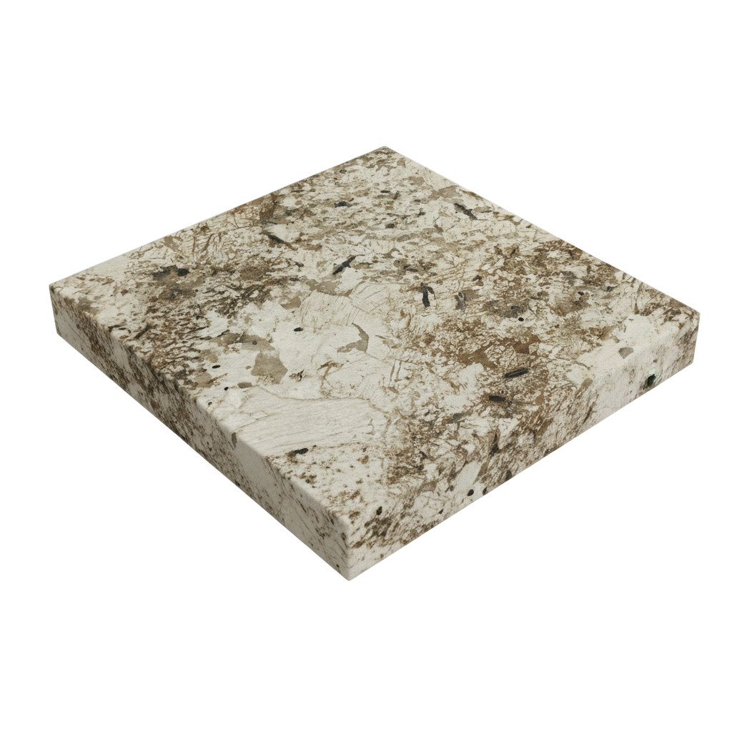 Placa decorativa SPC Delicatus 8045A (120 X 244 x 3mm)