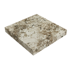 Placa decorativa SPC Delicatus 8045A (120 X 244 x 3mm)