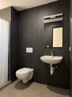 Placa decorativa SPC Pietra Grey HC995-1(120 X 244 x 3mm)