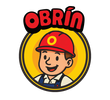 Obrinmx – Inicio