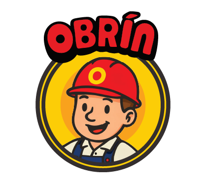 Obrinmx