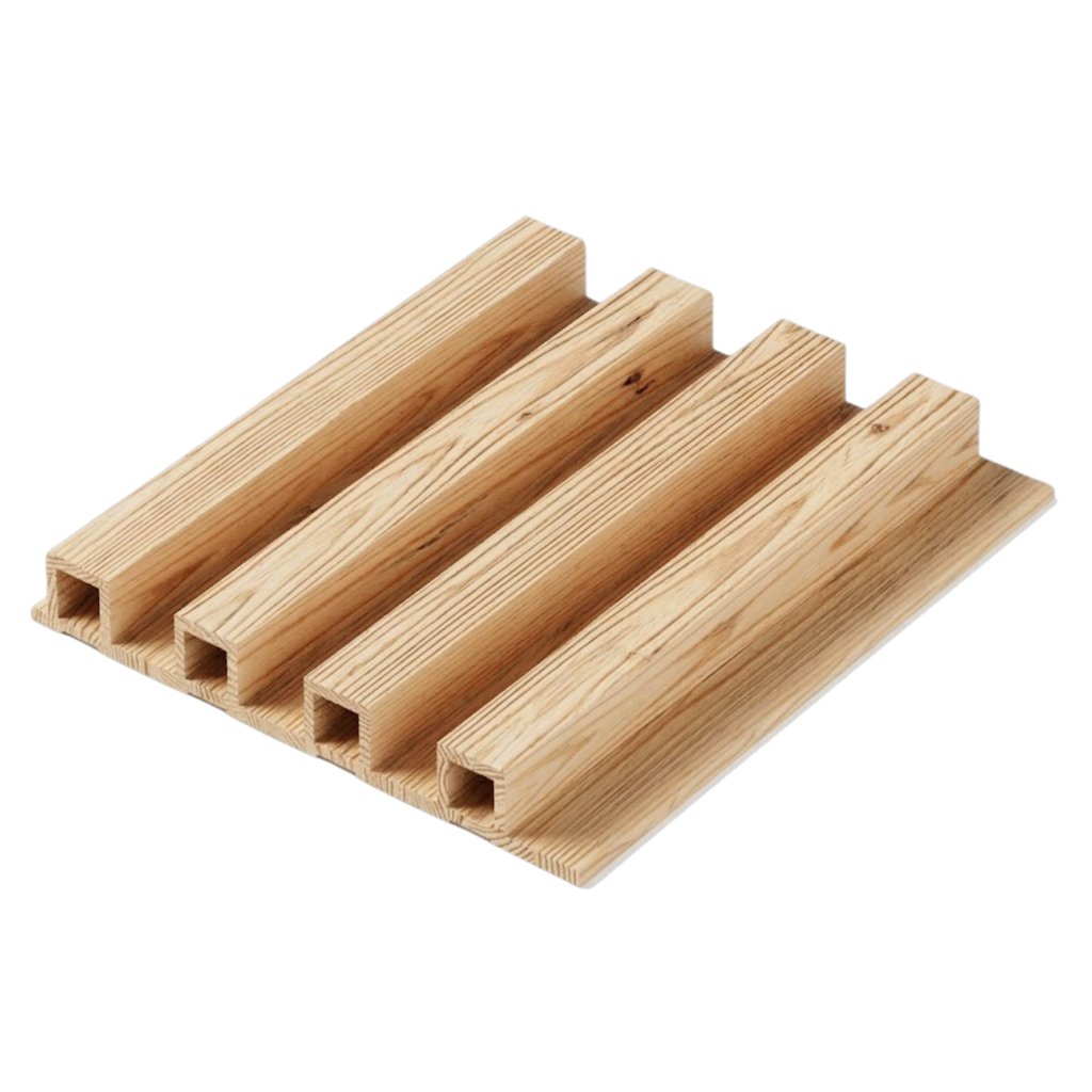Lambrín Interior Maple CS-043 (16 x 290)