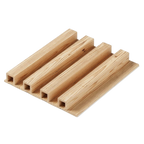 Lambrín Interior Maple CS-043 (16 x 290)