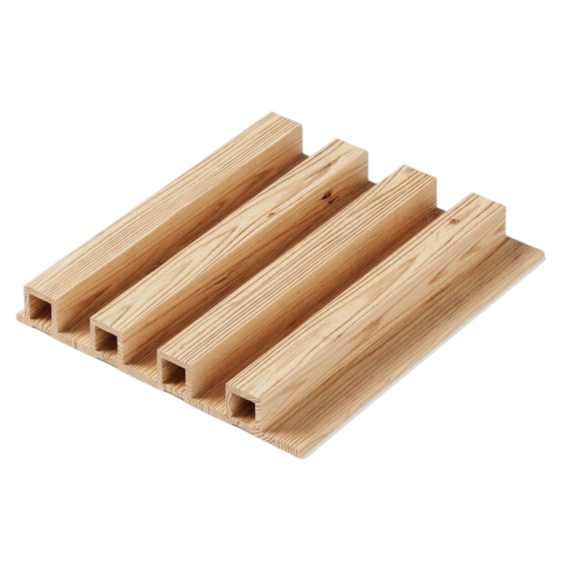 Lambrín Interior Maple CS-043 (16 x 290)