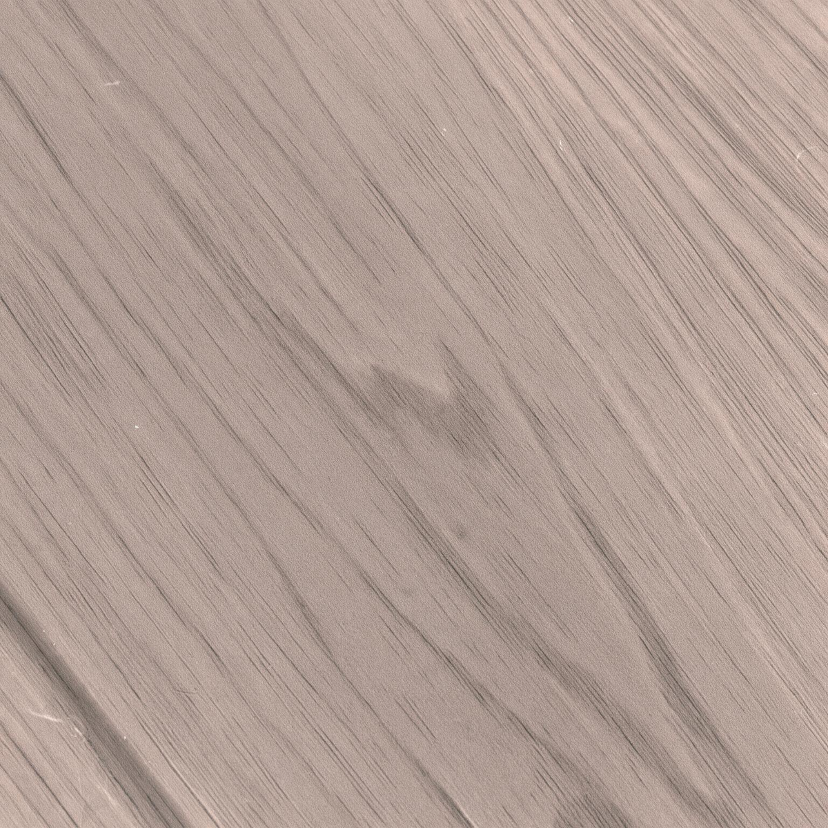 CLADDING WPC CX/C MAPLE 2900X156X21MM COLOR (CAJA 4PIEZAS)*