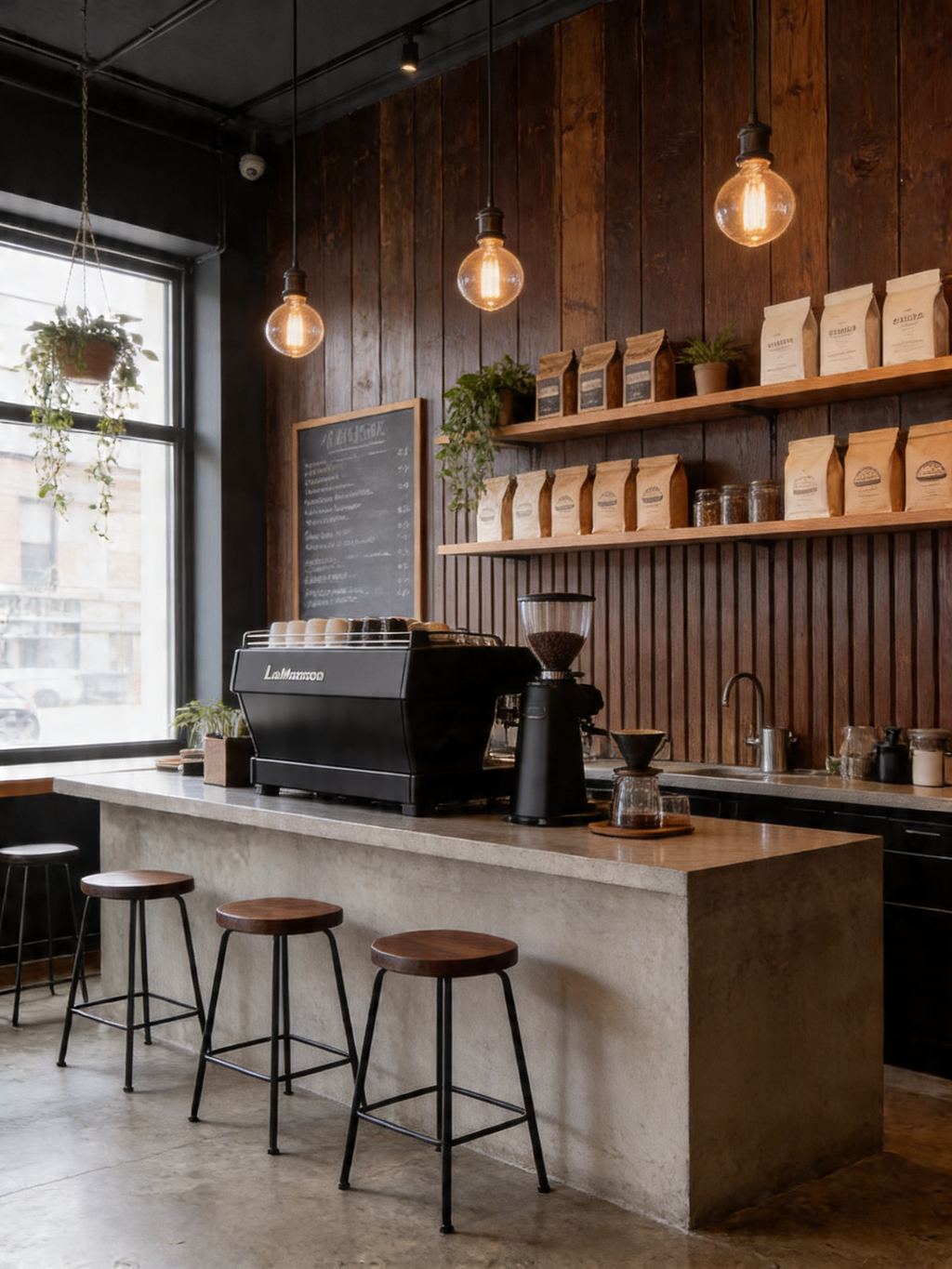 Lambrín Interior Nogal Vintage NMYM (16 x 290)