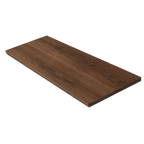 SPC Piso Roble Vintage (18.4  X 122 X 5 mm) (10pzas)(2.2448 M2)