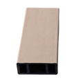 VIGA WPC CX/C MAPLE 2900X100X50MM (CAJA 4PIEZAS)*