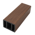 VIGA WPC CX/C TEKA 2900X60X42MM (CAJA 4PIEZAS)*
