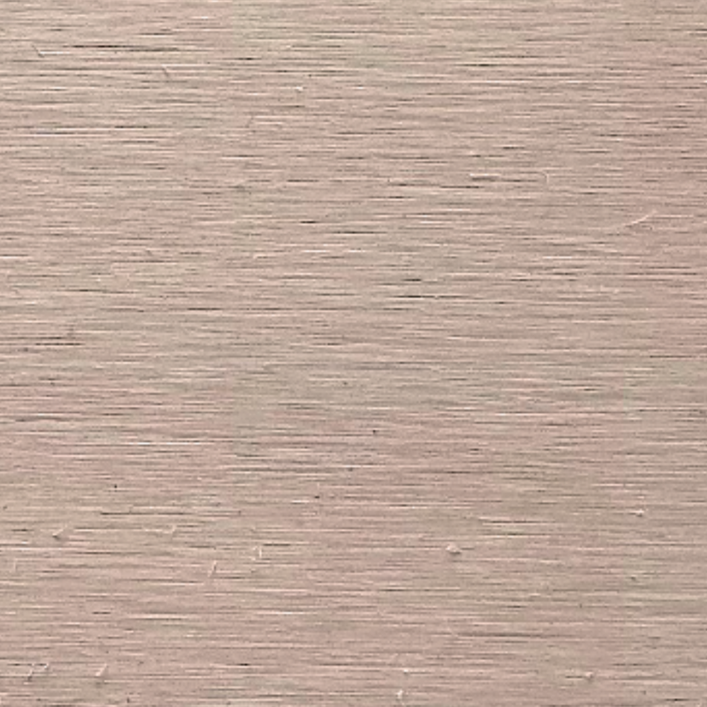 VIGA WPC CX/C MAPLE 2900X100X50MM (CAJA 4PIEZAS)*